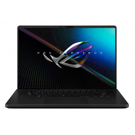 Prenosnik ASUS ROG Zephyrus GU603ZX i9-12900H, 32GB, SSD 2TB, RTX3080 Ti, W11H