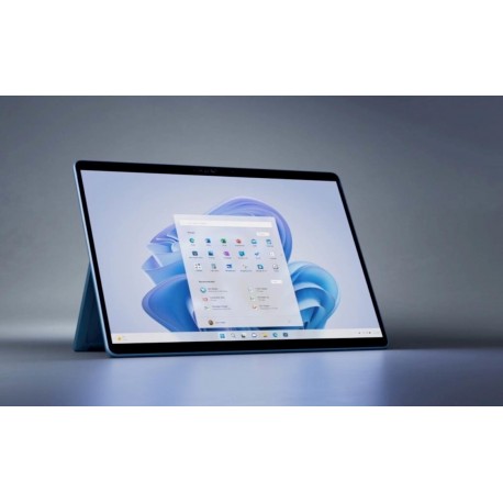 Prenosnik Microsoft Surface Pro 9 i5-1235U, 16GB, SSD 256GB, W11H