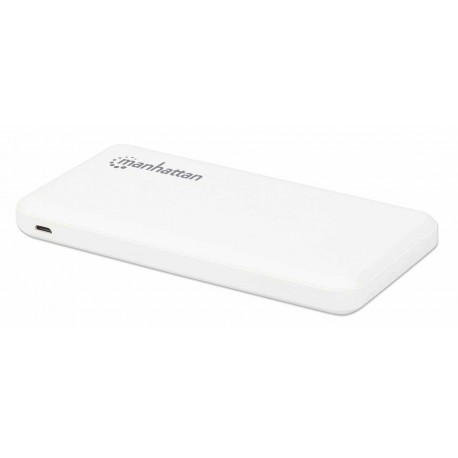 Prenosna baterija Powerbank 10.000 mAh MANHATTAN