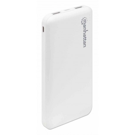 Prenosna baterija Powerbank 10.000 mAh MANHATTAN