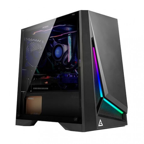 Osebni računalnik ANNI GAMER Advanced i3-10100F/ GTX1650 / 16GB / 500GB M.2 /GX7
