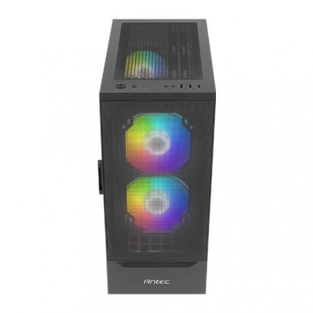 Osebni računalnik ANNI GAMER Advanced i3-10100F/ RTX3050 / 16GB / 500GB M.2 /GX7