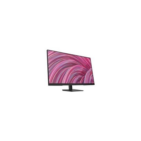 Monitor HP P32u G5