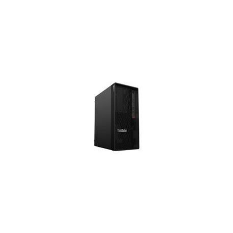 Računalnik LENOVO ThinkStation P360 i9-12900, 32GB, SSD 1TB, W11P
