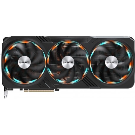 Grafična kartica GIGABYTE GeForce RTX 4090  GAMING OC 24GB GDDR6X
