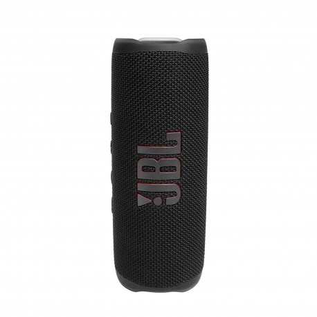 Prenosni zvočnik JBL FLIP6 ČRN