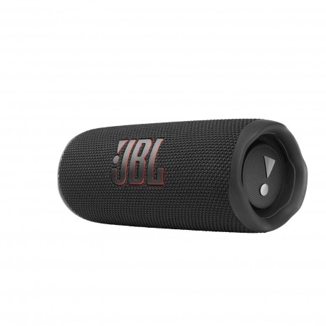 Prenosni zvočnik JBL FLIP6 ČRN