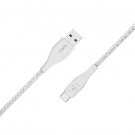 Kabel Belkin BOOST CHARGE  USB-C USB-A bel