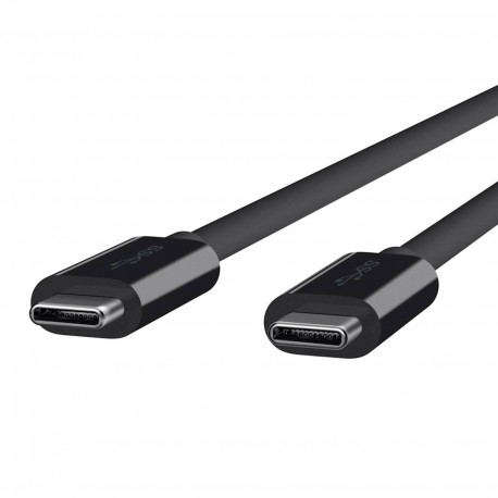 Kabel Belkin za monitor USB-C-C