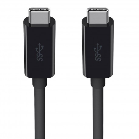 Kabel Belkin za monitor USB-C-C