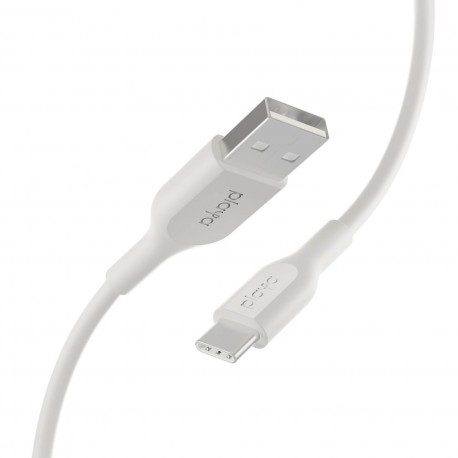 Playa by Belkin kabel s priključkom USB-A na USB-C Bel