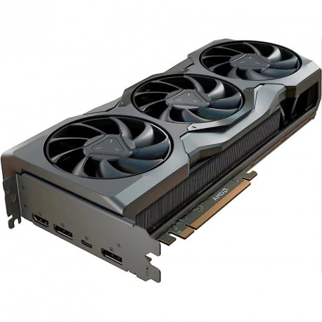 Grafična kartica SAPPHIRE Radeon RX 7900 XT 20GB GDDR6 RDNA3