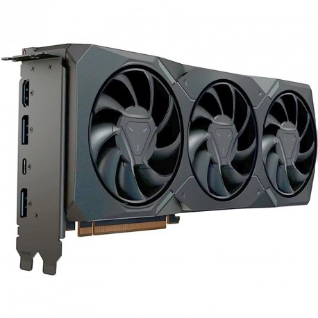 Grafična kartica SAPPHIRE Radeon RX 7900 XT 20GB GDDR6 RDNA3