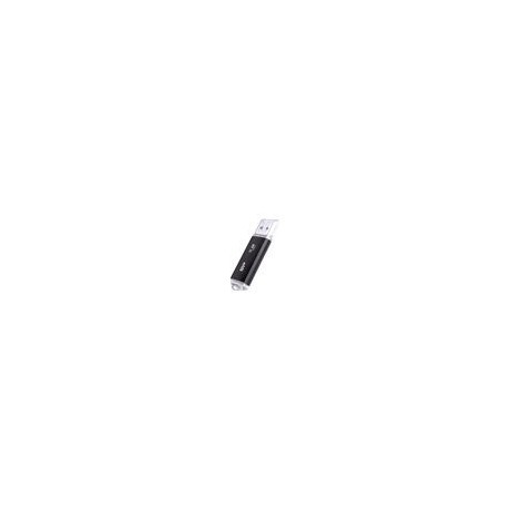 USB ključek SILICON POWER memory USB Blaze B02 32GB USB 3.1 Black