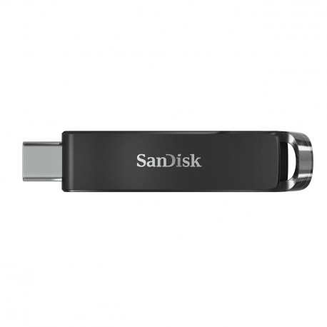 USB ključek SanDisk Ultra® USB Type-C™ Flash Drive 256gb, SDCZ460-256G-G46
