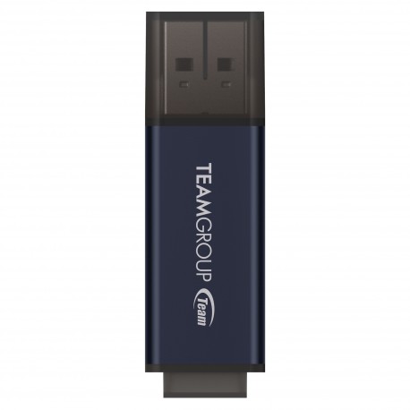 USB ključek 256GB Teamgroup C211, USB 3.2, TC2113256GL01