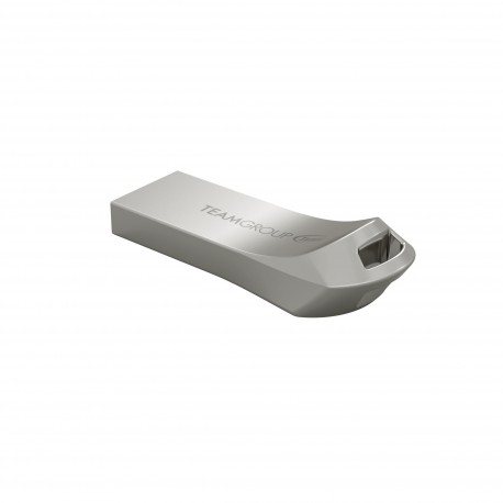 USB ključek Teamgroup 64GB C222 USB 3.2 100MB/s spominski ključek, TC222364GS01