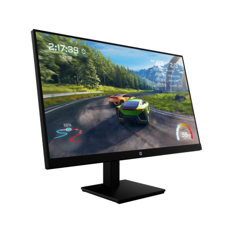 Monitor HP X32