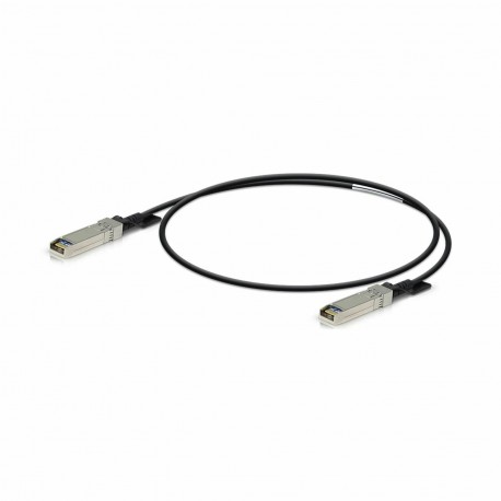 Kabel 10GB SFP+ 1m Ubiquiti