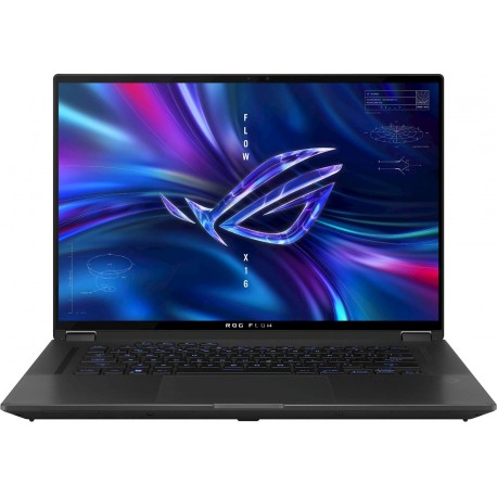 Prenosnik ASUS ROG Flow X16 GV601RW R9-6900HS, 16GB, SSD 1TB6, RTX 3070Ti, W11