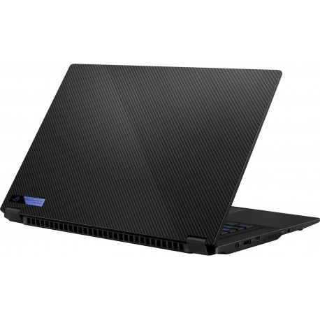 Prenosnik ASUS ROG Flow X16 GV601RW R9-6900HS, 16GB, SSD 1TB6, RTX 3070Ti, W11