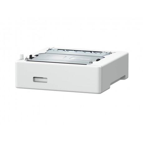 Multifunkcijski laserski tiskalnik CANON MF754Cdw