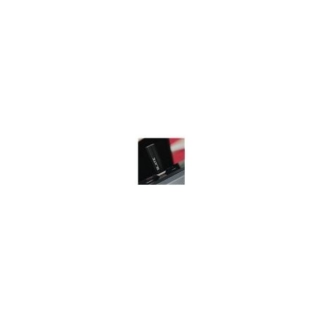 USB ključek PATRIOT 16GB LS SLATE 40/10 Black