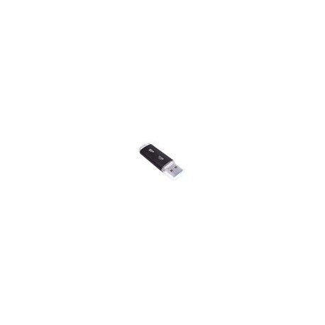 USB ključek SILICON POWER memory USB Blaze B02 16GB USB 3.1 Black