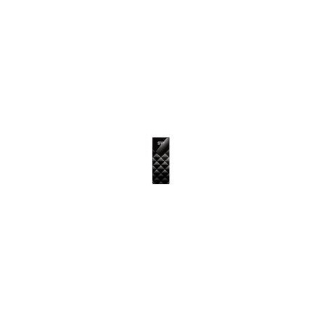 USB ključek SILICON POWER memory USB Ultima U03 8GB USB 2.0 Black