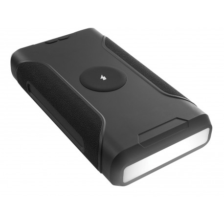 Prenosna baterija Sandberg Survivor Powerbank 72.000mAh