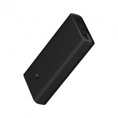 Prenosna baterija Xiaomi Mi 50W Powerbank 20000mAh