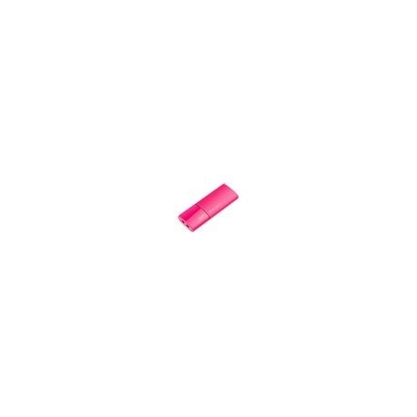 USB ključek SILICON POWER memory USB Blaze B05 64GB USB 3.2 Pink