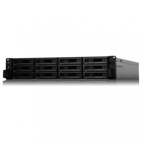 NAS Synology SA-3400