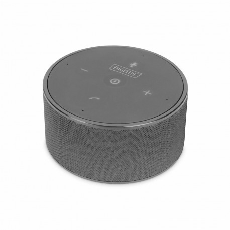 Zvočniki Digitus konferenčni brezžični Bluetooth DA-12221