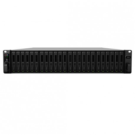 NAS strežnik Synology Flash FS3600