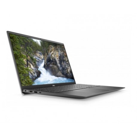 Prenosnik DELL Vostro 3510 i5-1135G7, 8GB, SSD 512GB