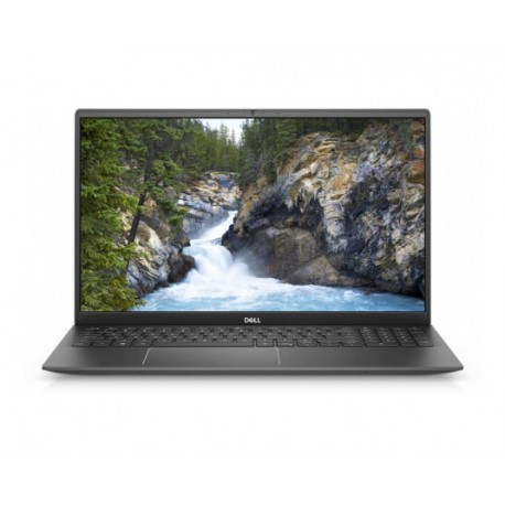 Prenosnik DELL Vostro 3510 i5-1135G7, 8GB, SSD 512GB