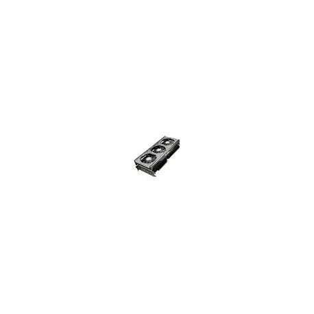 Grafična kartica PALIT GeForce RTX 3090 GameRock 24GB, NED3090T19SB-1021G