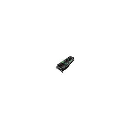 Grafična kartica PNY GeForce RTX 3080 10GB XLR8