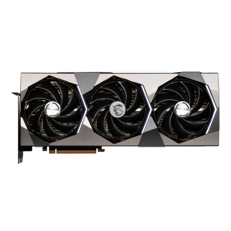 Grafična kartica MSI GeForce RTX 4090 SUPRIM X 24G