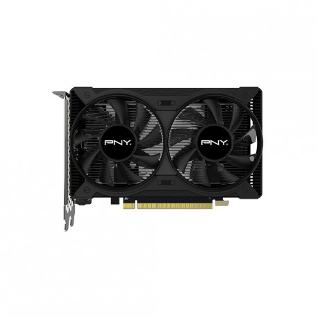 Grafična kartica PNY GeForce GTX 1650 4GB, VCG16504D6DFPPB