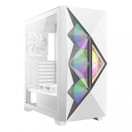 Osebni računalnik ANNI ELITE R7-5800X / RTX 3080 Ti / 32GB / 1TB M.2 / W11/GX7