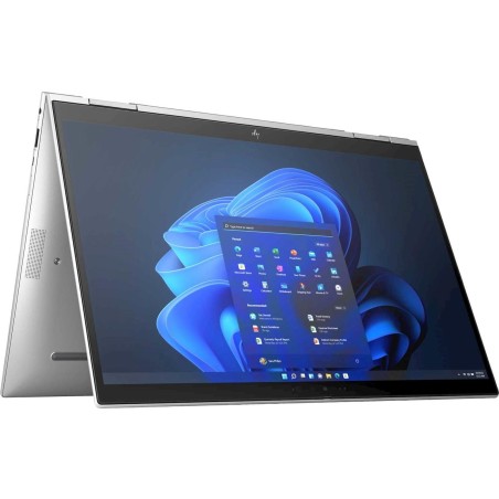 Prenosnik HP EliteBook x360 1040 G9 i7-1255U, 16GB, SSD 1TB, W11