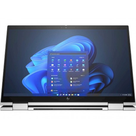 Prenosnik HP EliteBook x360 1040 G9 i7-1255U, 16GB, SSD 1TB, W11