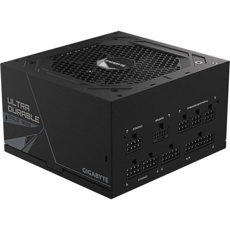 Napajalnik 1000W Gigabyte PG5 GOLD, modularni