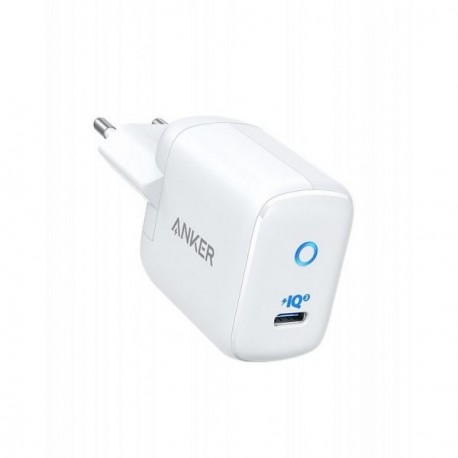 Anker PowerPort III 30w 1x type-c bel