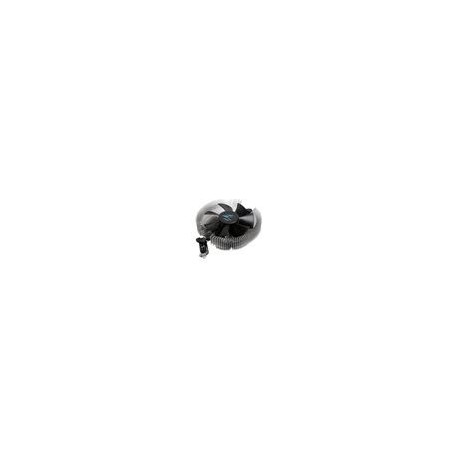 Ventilator ZALMAN CNPS80G