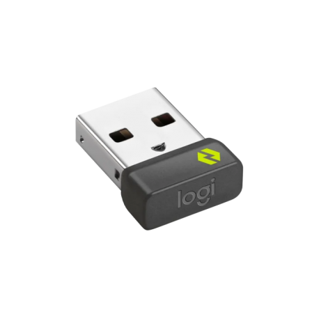 Sprejemnik Logitech Bolt