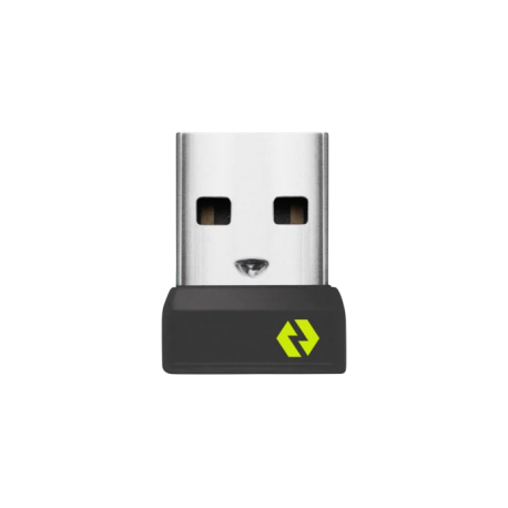 Sprejemnik Logitech Bolt