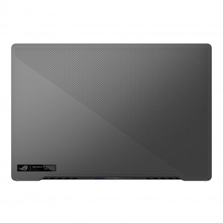 Prenosnik ASUS ROG Zephyrus G14 R7-5800HS, 16GB, SSD 1TB, RTX 3050, W11H, DEMO